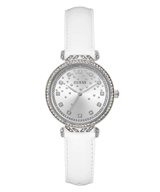 GUESS ENCHANTMENT (GW0764L4)