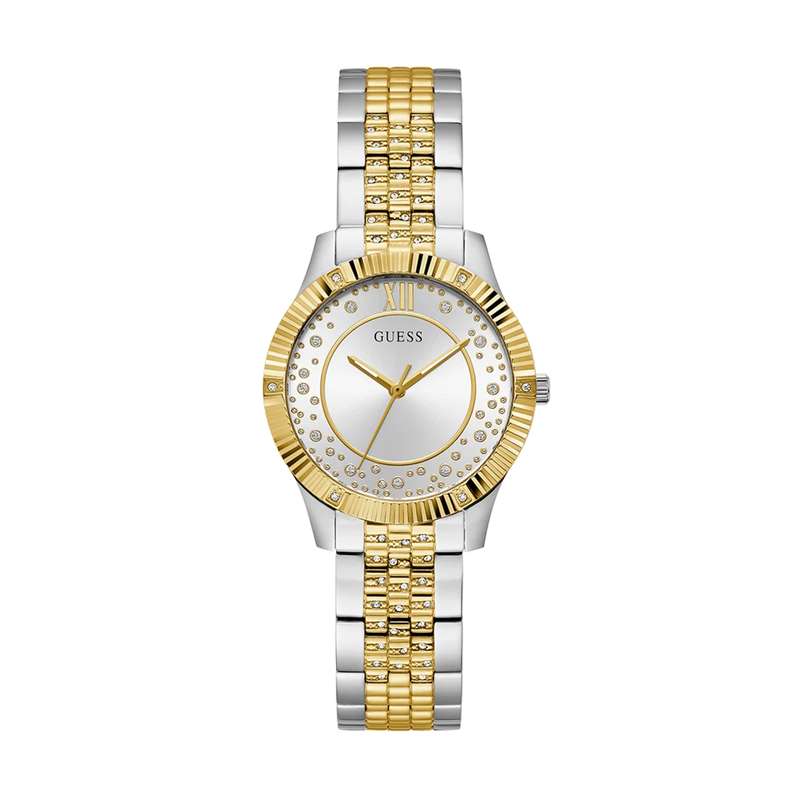 GUESS WATCHES GW0765L1 (GW0765L1)