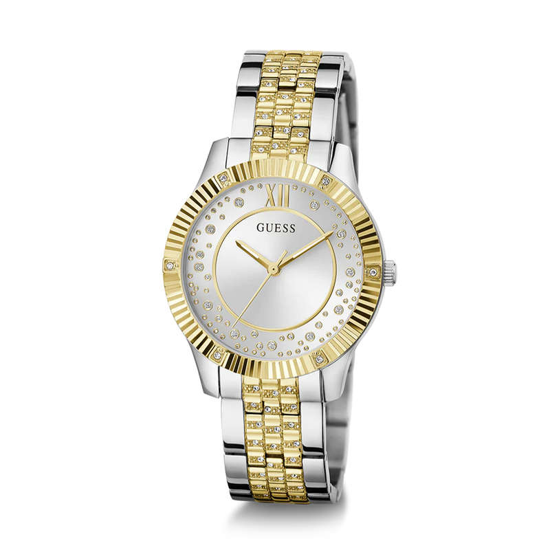 GUESS WATCHES GW0765L1 (GW0765L1)