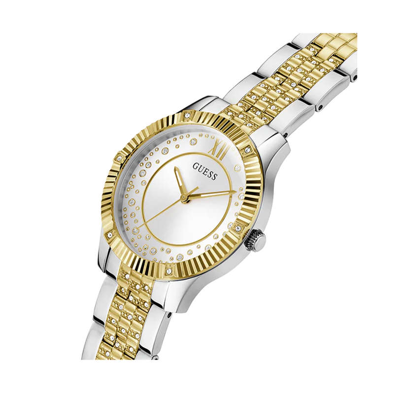 GUESS WATCHES GW0765L1 (GW0765L1)