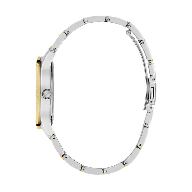GUESS WATCHES GW0765L1 (GW0765L1)