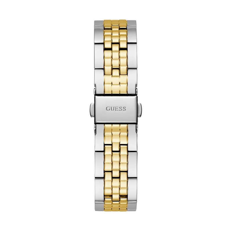 GUESS WATCHES GW0765L1 (GW0765L1)