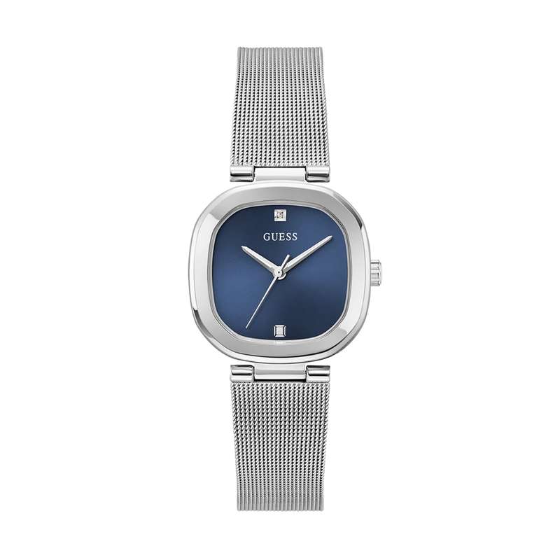 GUESS WATCHES GW0768L1 (GW0768L1)