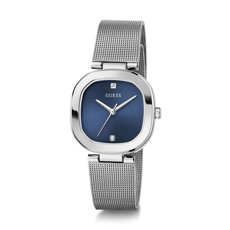 GUESS WATCHES GW0768L1 (GW0768L1)