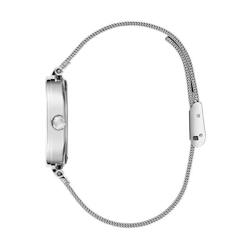 GUESS WATCHES GW0768L1 (GW0768L1)