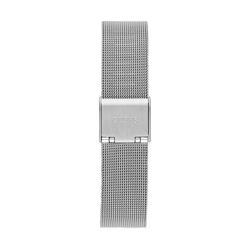 GUESS WATCHES GW0768L1 (GW0768L1)