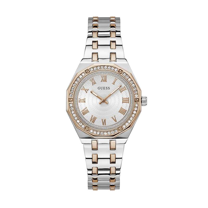 Guess Women's Watch (gw0770l5)