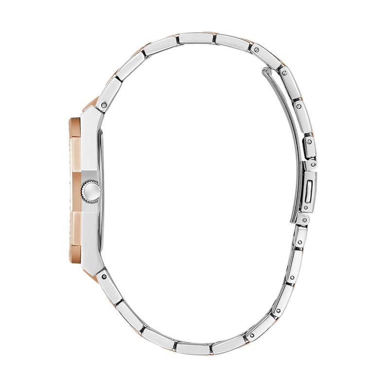Guess Women's Watch (gw0770l5)