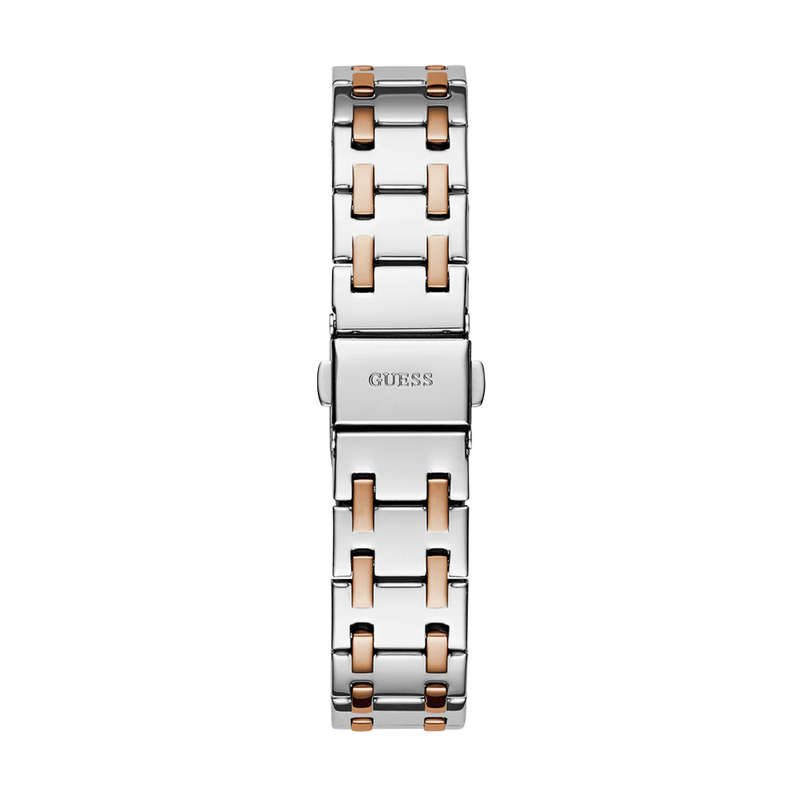 Guess Women's Watch (gw0770l5)
