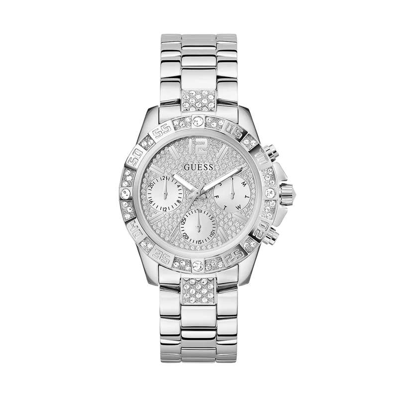 GUESS WATCHES GW0771L1 (GW0771L1)