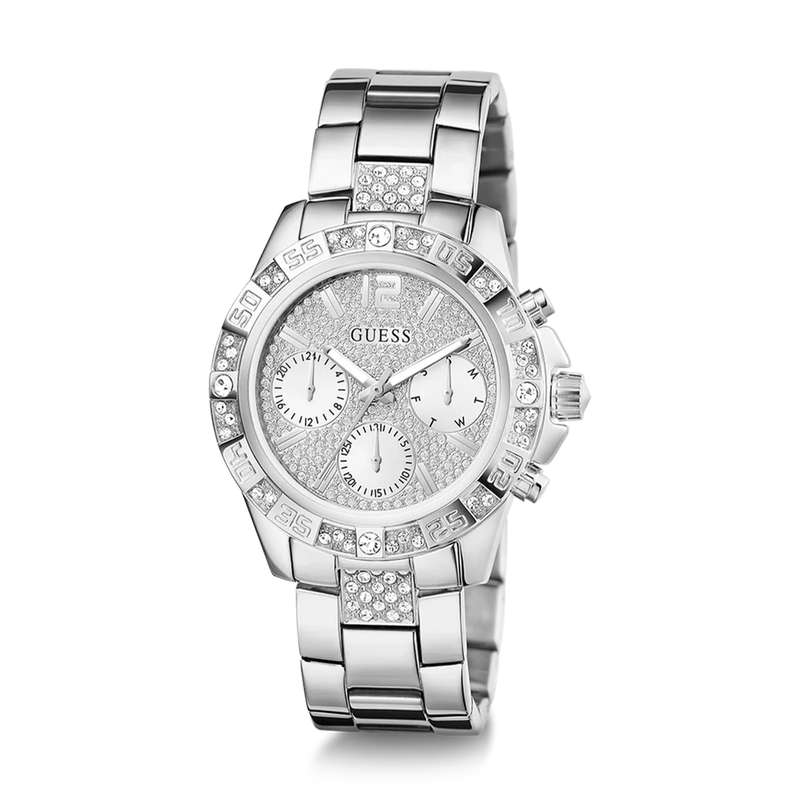 GUESS WATCHES GW0771L1 (GW0771L1)