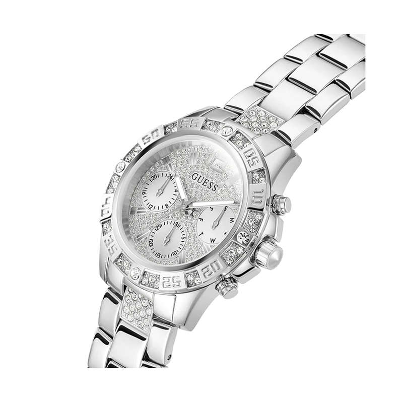 GUESS WATCHES GW0771L1 (GW0771L1)