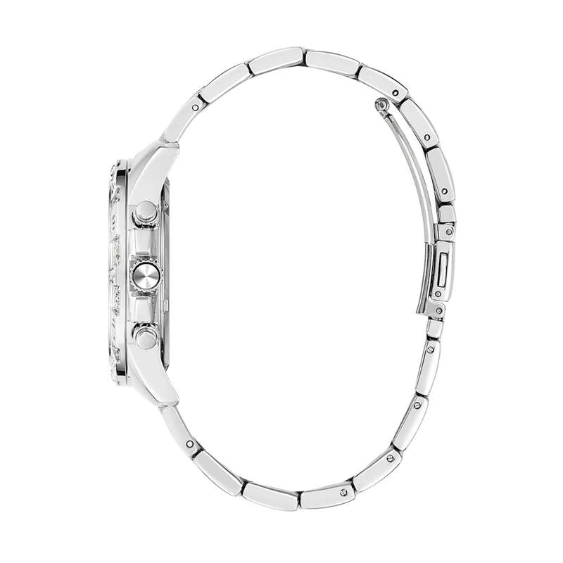 GUESS WATCHES GW0771L1 (GW0771L1)