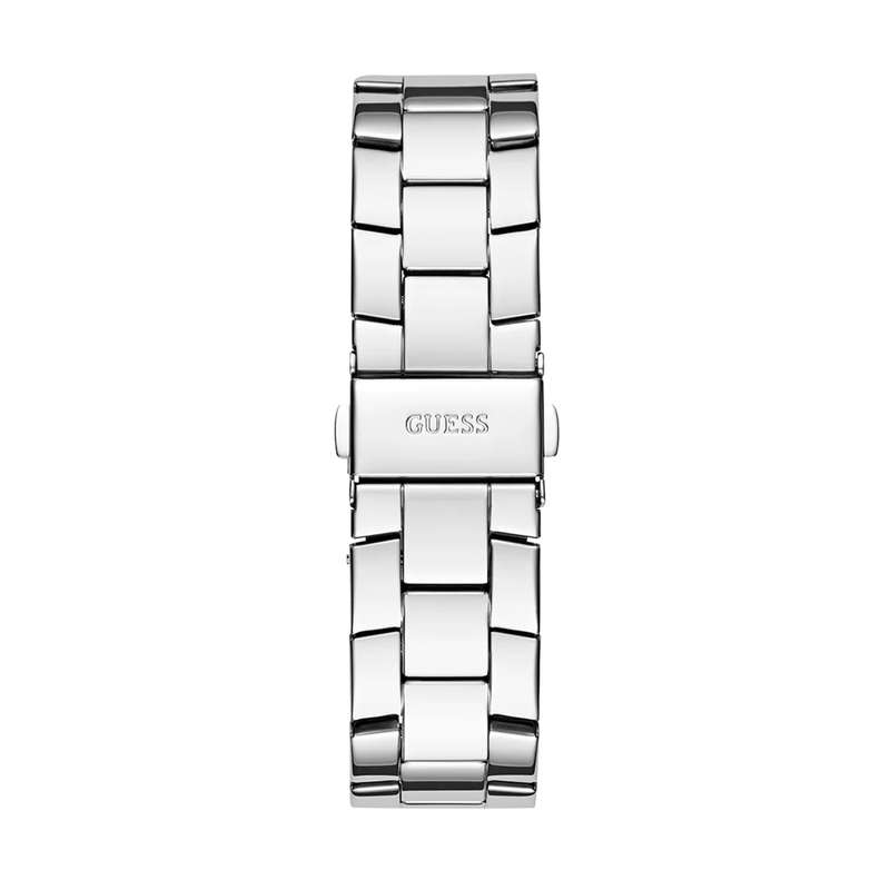 GUESS WATCHES GW0771L1 (GW0771L1)