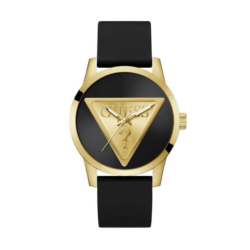 GUESS WATCHES GW0781G4 (GW0781G4)