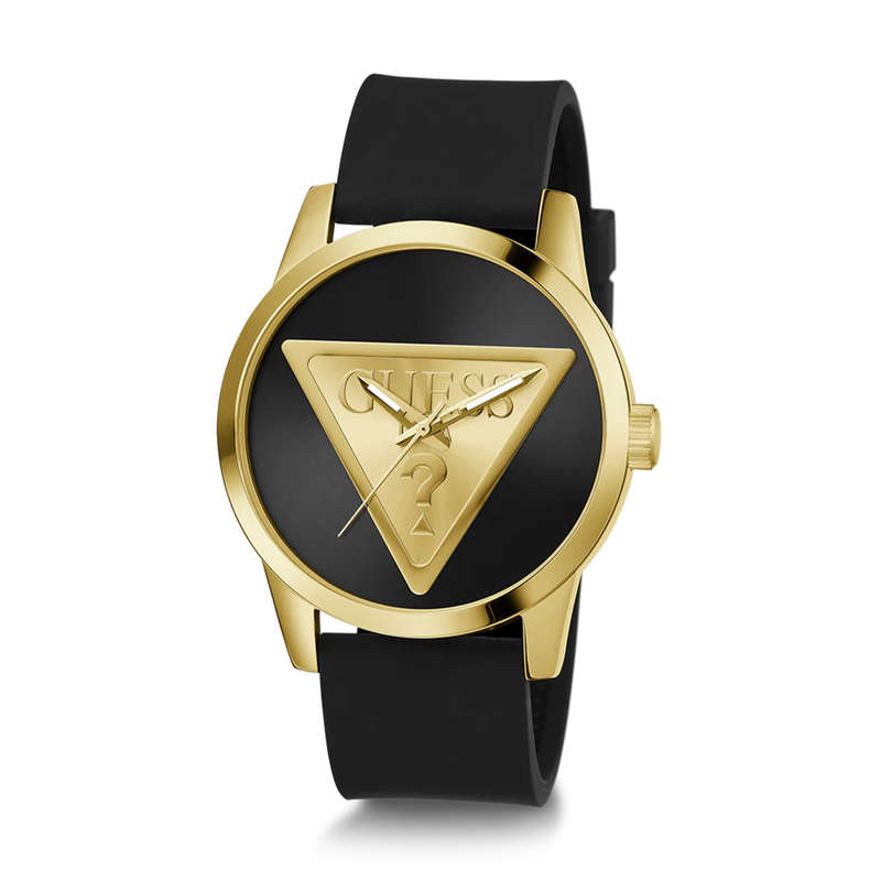 GUESS WATCHES GW0781G4 (GW0781G4)