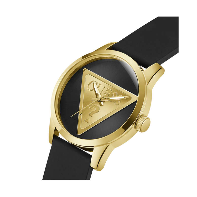 GUESS WATCHES GW0781G4 (GW0781G4)