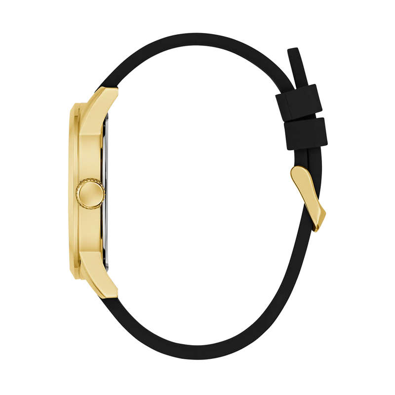 GUESS WATCHES GW0781G4 (GW0781G4)