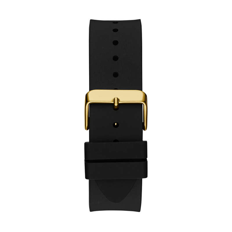 GUESS WATCHES GW0781G4 (GW0781G4)