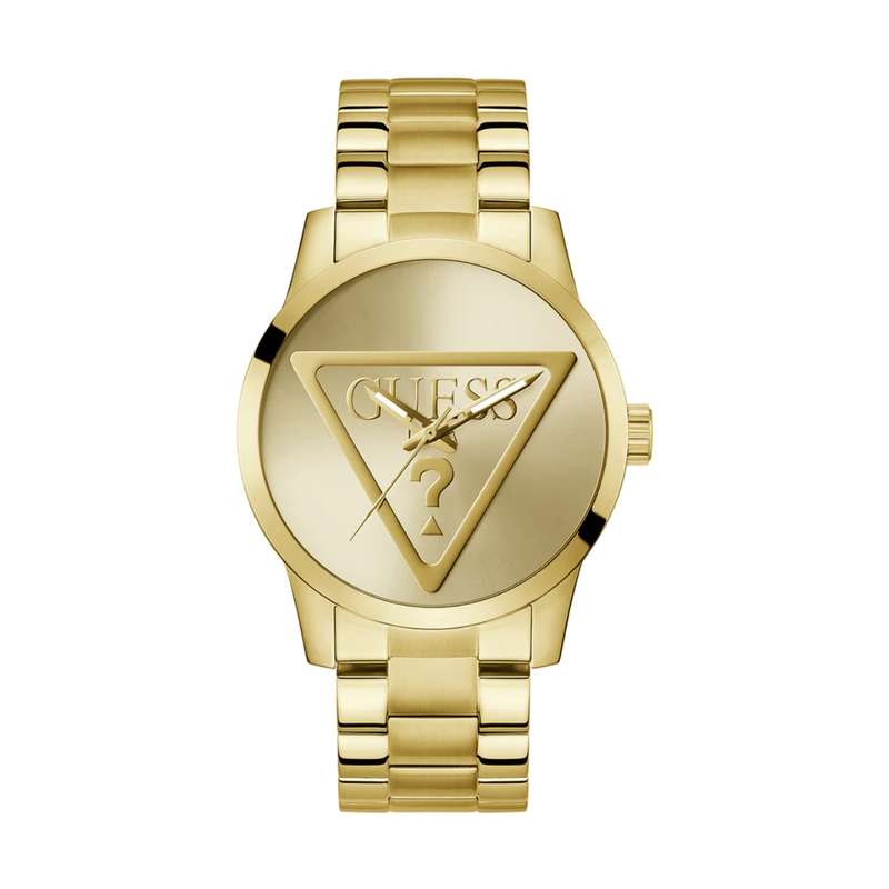 GUESS WATCHES GW0782G1 (GW0782G1)