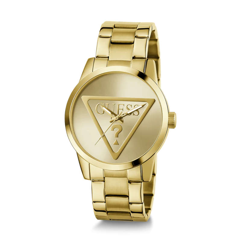 GUESS WATCHES GW0782G1 (GW0782G1)