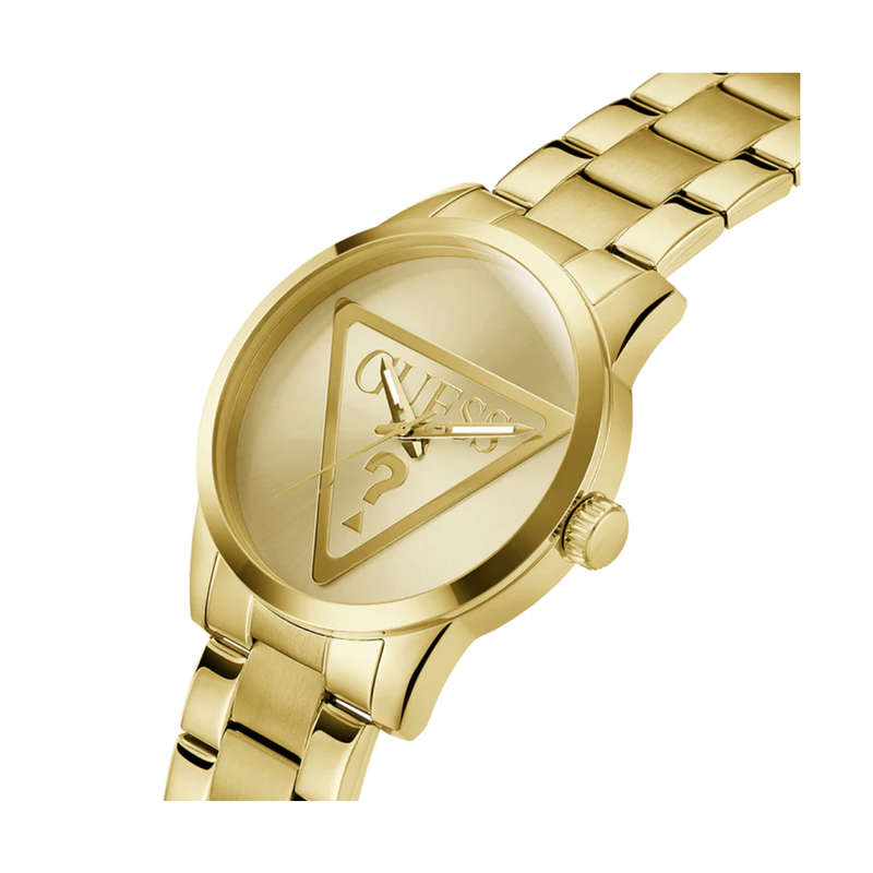 GUESS WATCHES GW0782G1 (GW0782G1)