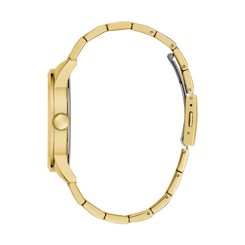 GUESS WATCHES GW0782G1 (GW0782G1)