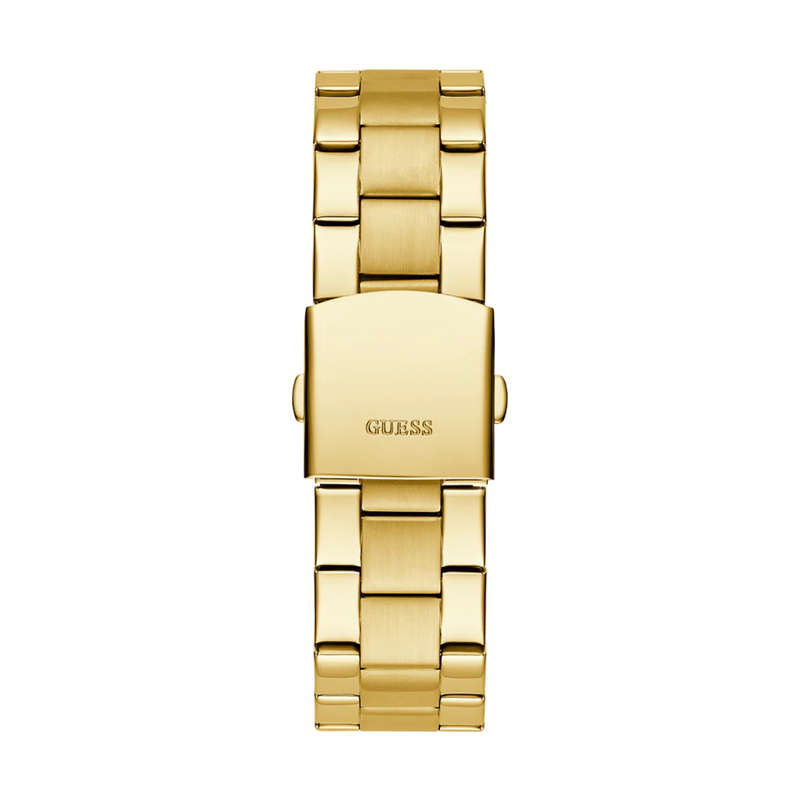 GUESS WATCHES GW0782G1 (GW0782G1)