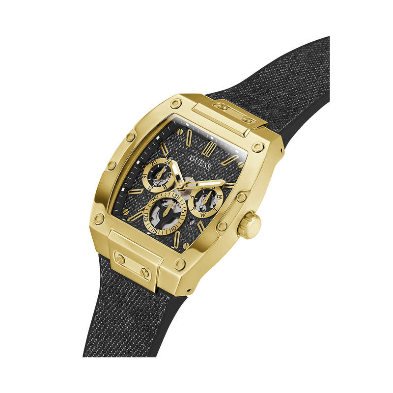 GUESS WATCHES GW0786G1 (GW0786G1)