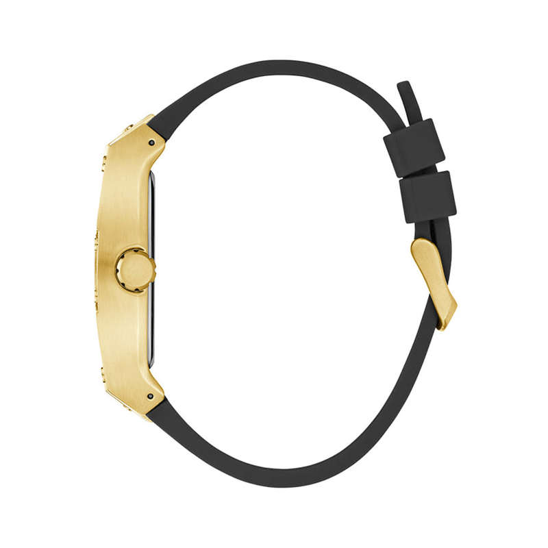GUESS WATCHES GW0786G1 (GW0786G1)