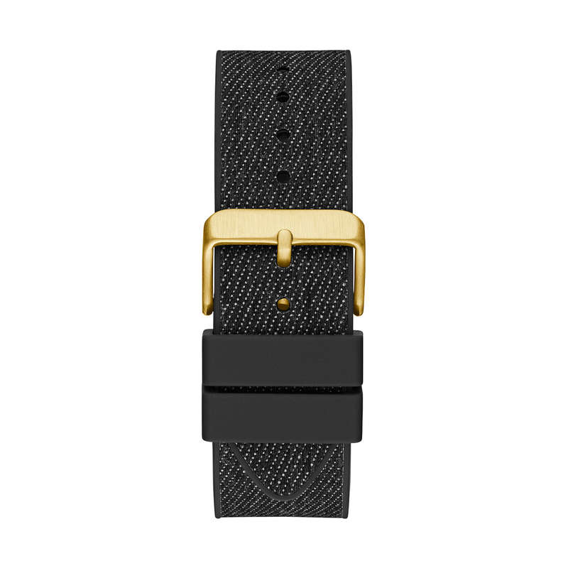 GUESS WATCHES GW0786G1 (GW0786G1)