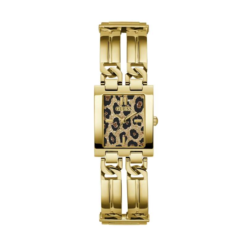 Guess Women's Watch (gw0807l2)