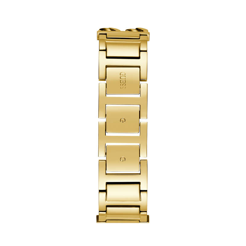 Guess Women's Watch (gw0807l2)