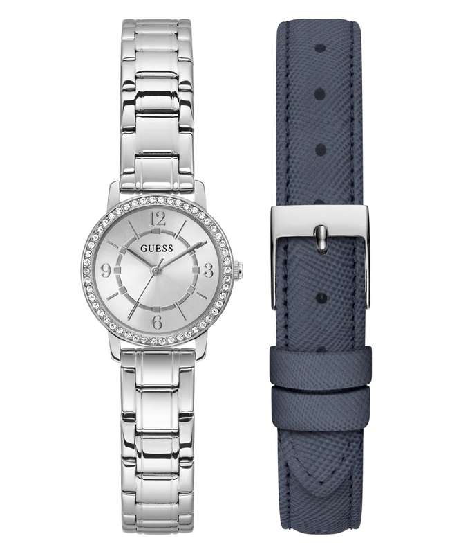 GUESS GBS MELODY Special Pack + Extra Strap (GW0808L1)