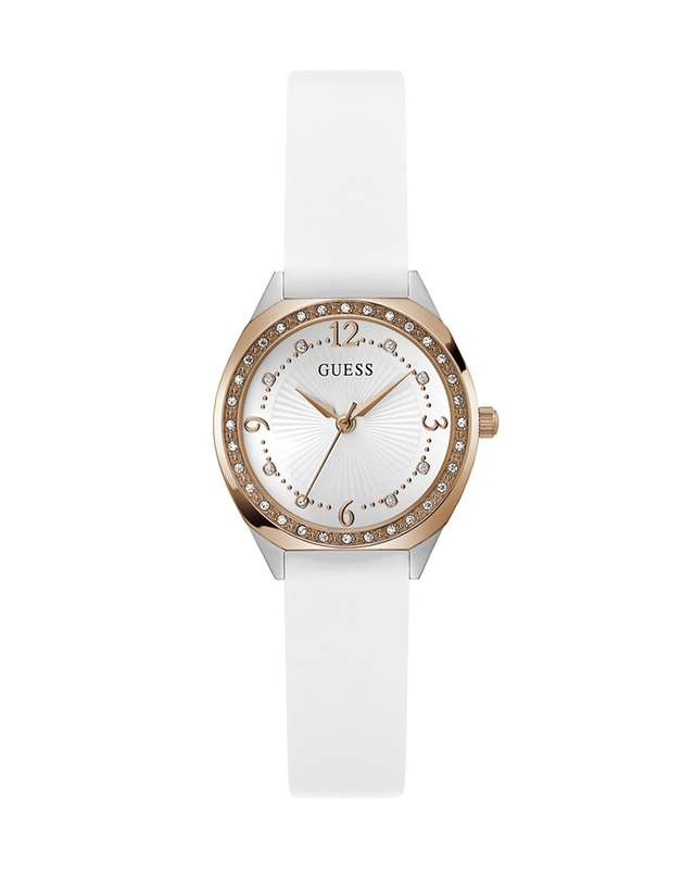 Guess Women's Watch (gw0820l3)