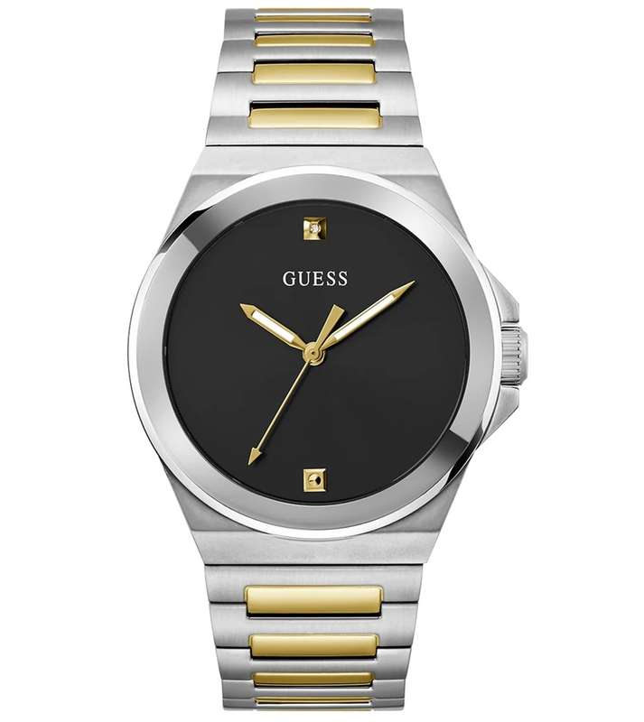 GUESS WATCHES GW0833G3 (GW0833G3)