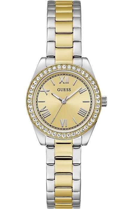 GUESS WATCHES GW0841L2 (GW0841L2)