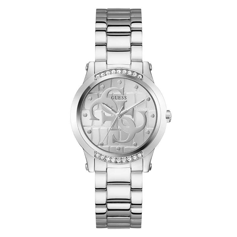 Guess Women's Watch (gw0861l1)