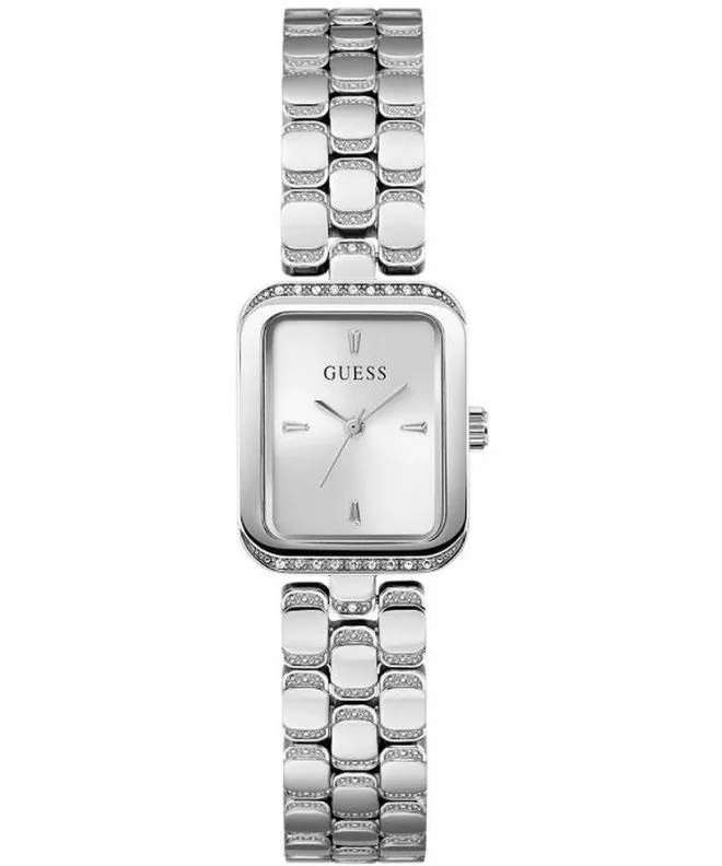 Guess Women's Watch (gw0865l1)