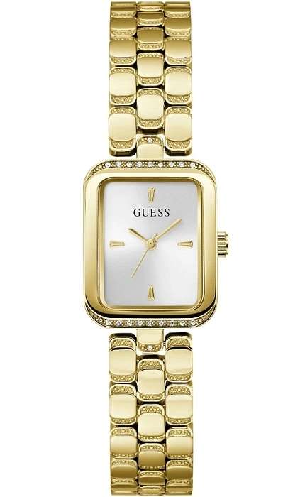 GUESS WATCHES GW0865L2 (GW0865L2)