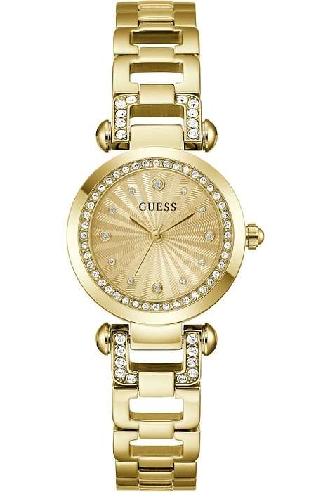 GUESS WATCHES GW0869L4 (GW0869L4)