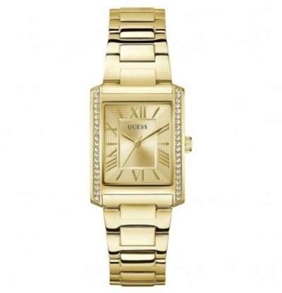 Guess Women's Watch (gw0874l4)
