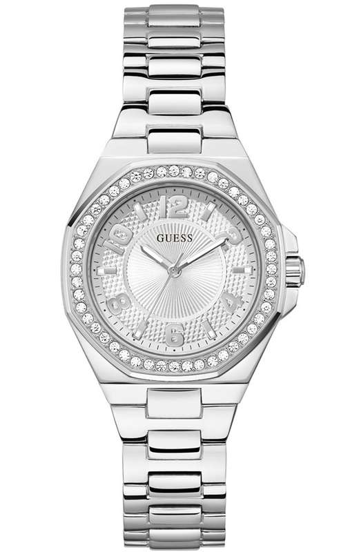 Guess Women's Watch (gw0877l1)
