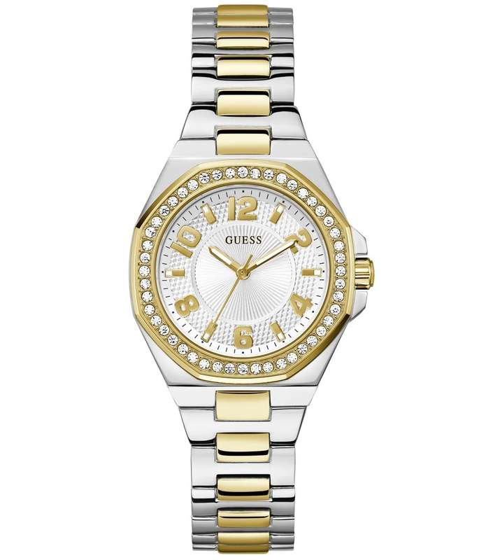 GUESS WATCHES GW0877L5 (GW0877L5)