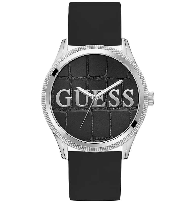 GUESS WATCHES GW0887G1 (GW0887G1)