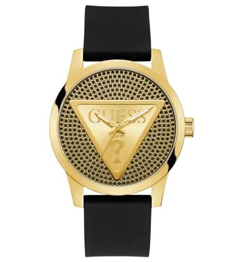 GUESS WATCHES GW0916G1 (GW0916G1)