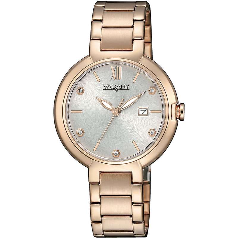 Vagary Ladies Watch (IU2-626-11)