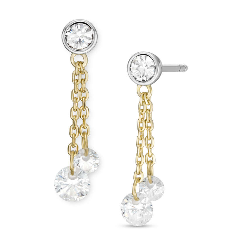FOSSIL JEWELS JEWELRY JA7133998 (JA7133998)