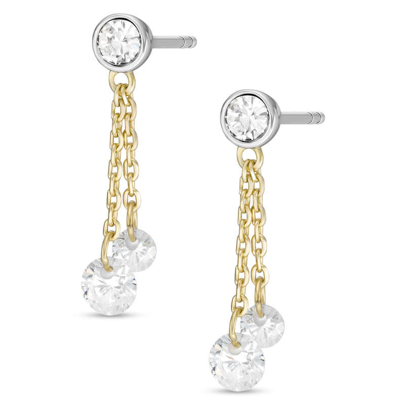 FOSSIL JEWELS JEWELRY JA7133998 (JA7133998)