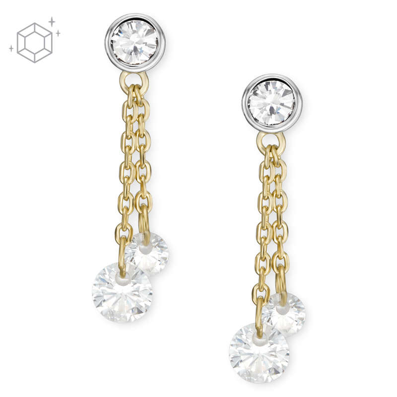 FOSSIL JEWELS JEWELRY JA7133998 (JA7133998)
